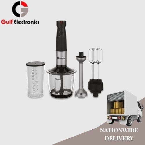 Dawlance DWHB 81762 Hand Blender