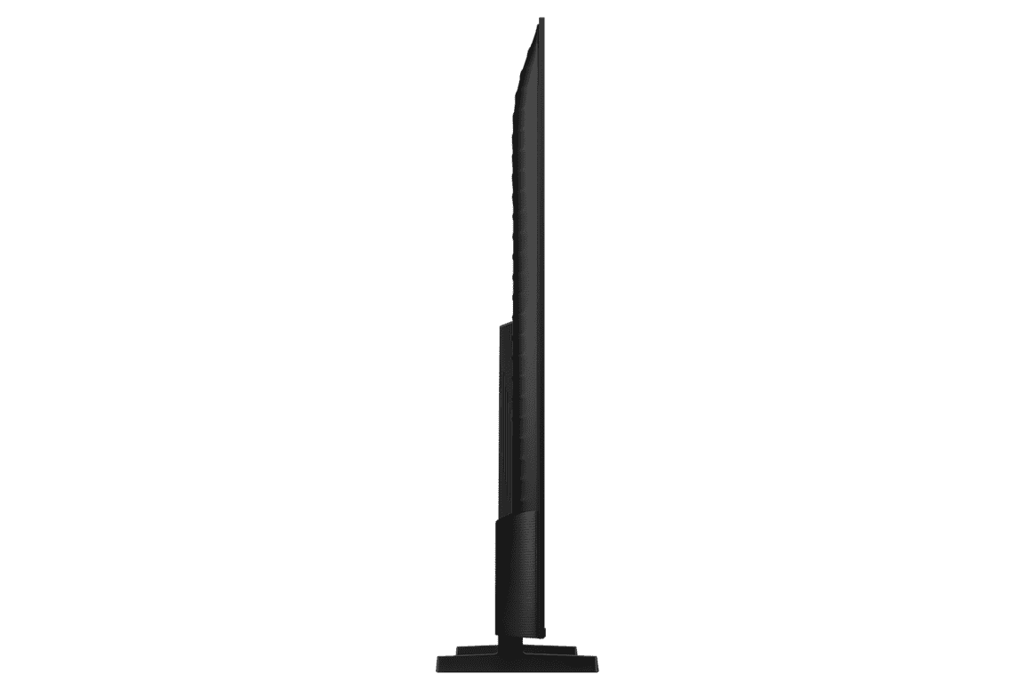 Samsung 65" Q6F QLED 4K Smart TV
