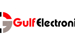 gulf elecronics